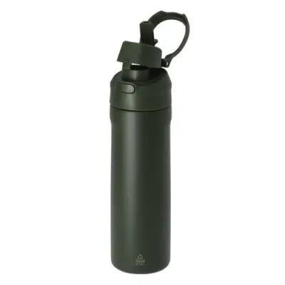 Bidon Thermique Ninivek