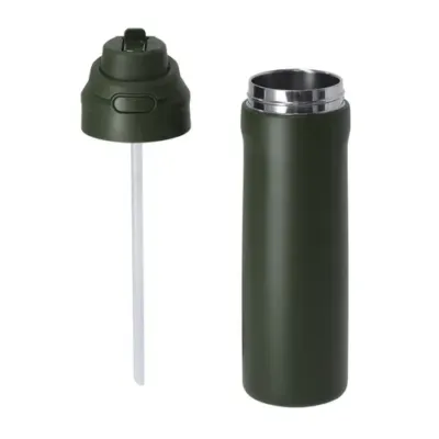 Bidon Thermique Ninivek