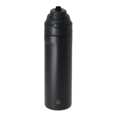Bidon Thermique Ninivek