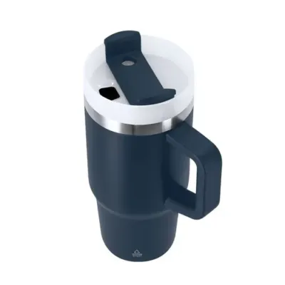 Tasse Thermique Gobby