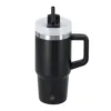 Tasse Thermique Gobby