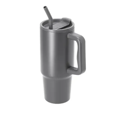 Tasse Thermique Yukon