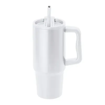 Tasse Thermique Yukon