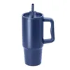 Tasse Thermique Yukon