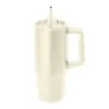 Tasse Thermique Yukon