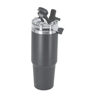 Verre Thermique Transil