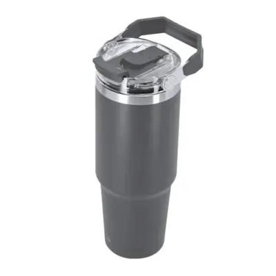 Verre Thermique Transil