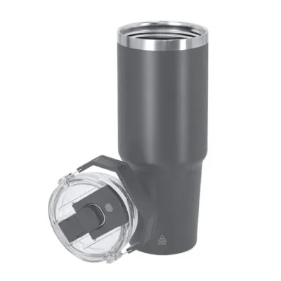 Verre Thermique Transil