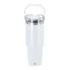 Verre Thermique Transil