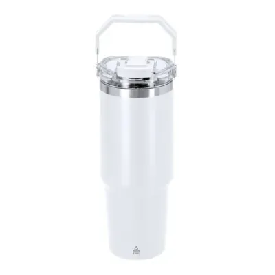 Verre Thermique Transil