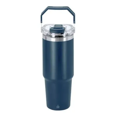 Verre Thermique Transil bleu marine 1 Verre Thermique Transil