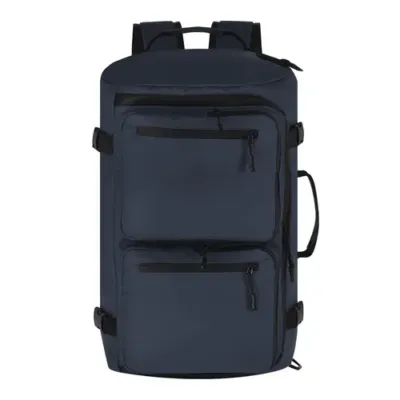 Sac à Dos Mekong