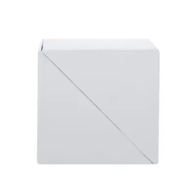 Porte-Crayons Porte Notes Trigris