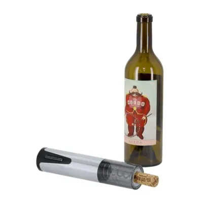 Tire-Bouchon Électrique Rhone