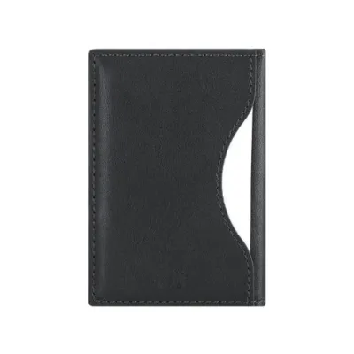Porte-Cartes Salwen