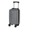 Trolley Loire