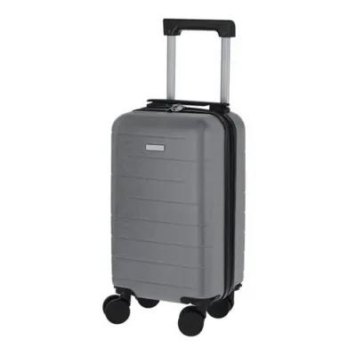 Trolley Loire