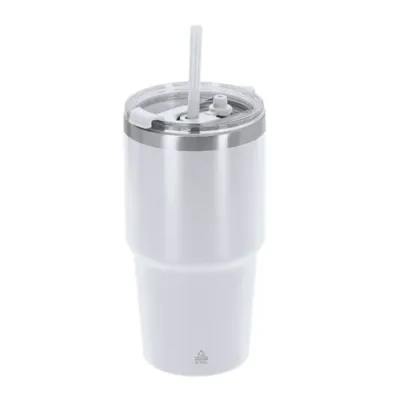 Verre Thermique Vinson