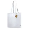 Sac Lovarin
