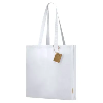 Sac Lovarin