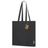 Sac Lovarin