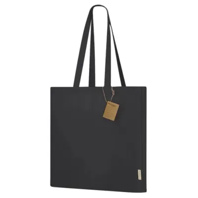 Sac Lovarin