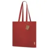 Sac Lovarin