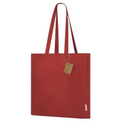 Sac Lovarin