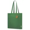 Sac Lovarin