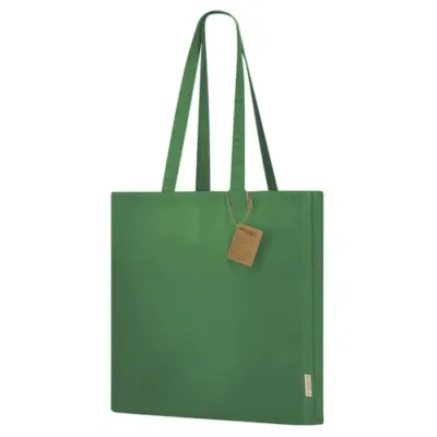 Sac Lovarin