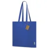 Sac Lovarin