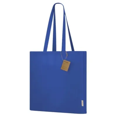 Sac Lovarin