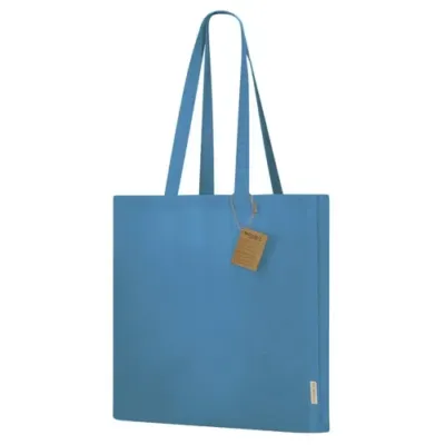 Sac Lovarin