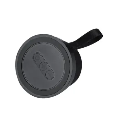 Haut-Parleur Dinarix