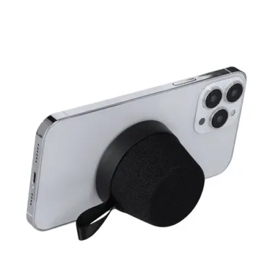 Haut-Parleur Dinarix