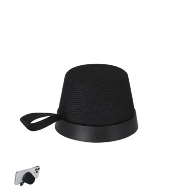 Haut-Parleur Dinarix