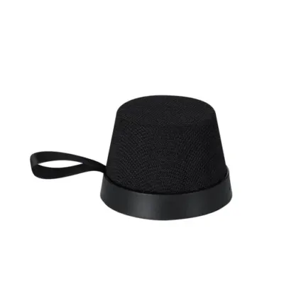 Haut-Parleur Dinarix