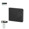 Porte-Cartes Portefeuille Traqueur Nairobix