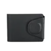 Porte-Cartes Portefeuille Traqueur Nairobix