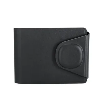 Porte-Cartes Portefeuille Traqueur Nairobix