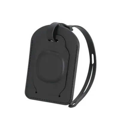 Identificateur Valise Traqueur Laloc