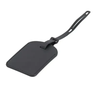 Identificateur Valise Traqueur Laloc