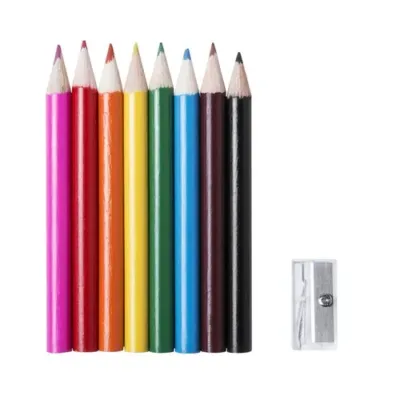 Trousse Krolan 2 Trousse Krolan