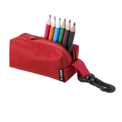 Trousse Krolan 3 Trousse Krolan