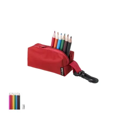Trousse Krolan 1 Trousse Krolan