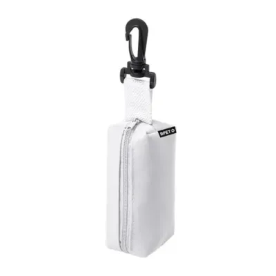 Trousse Krolan