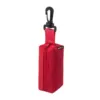 Trousse Krolan rouge 1 Trousse Krolan