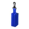 Trousse Krolan