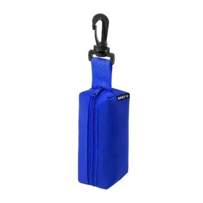Trousse Krolan