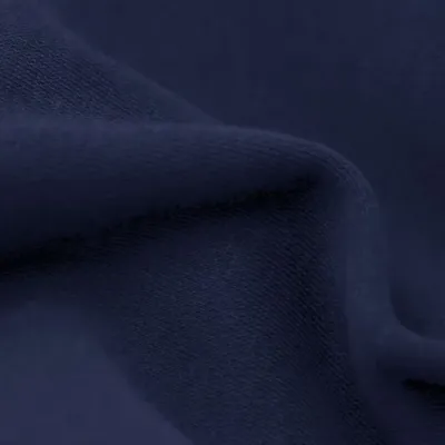 Sweat-Shirt Adulte Galaxy 4 Sweat-Shirt Adulte Galaxy